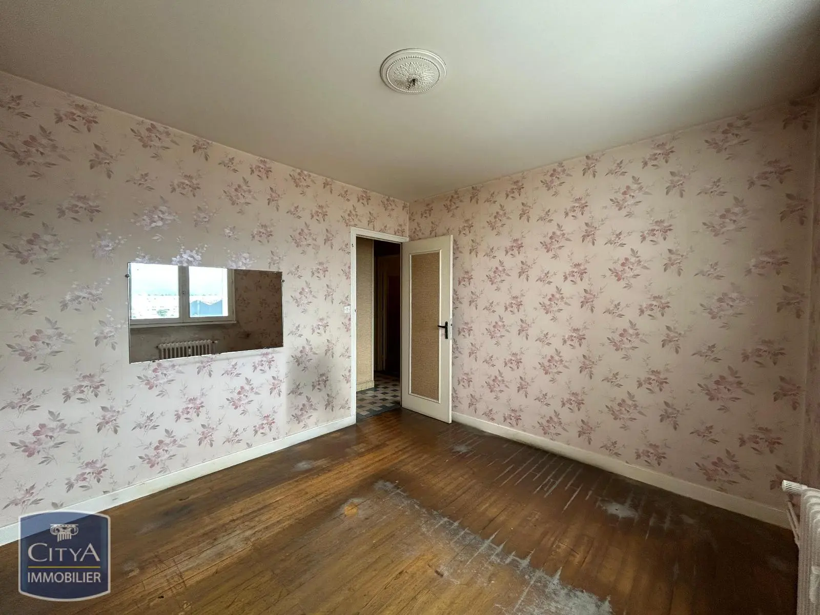 Photo 7 Appartement 3 pièces 55m²