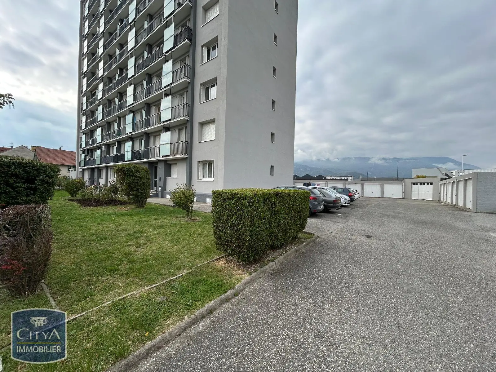 Photo 13 Appartement 3 pièces 55m²
