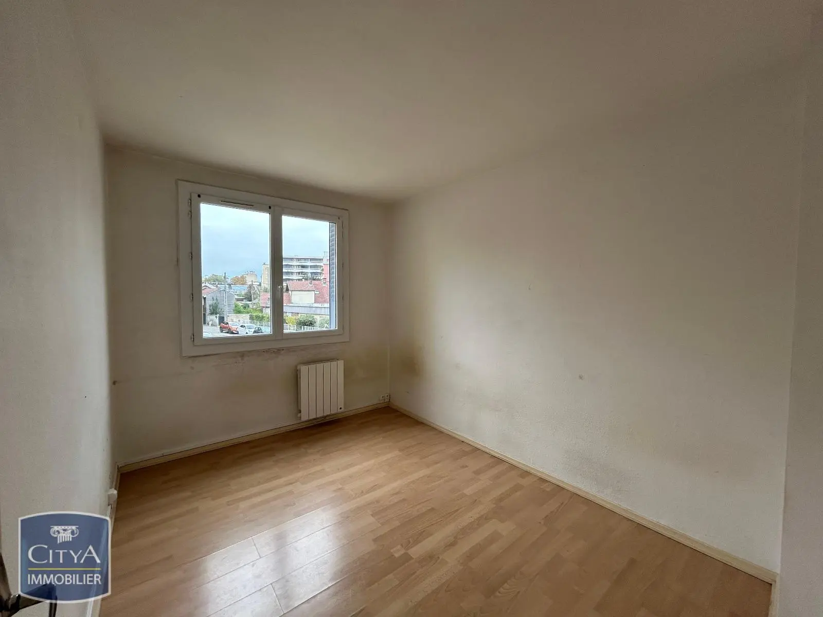 Photo 8 Appartement 3 pièces 48m²