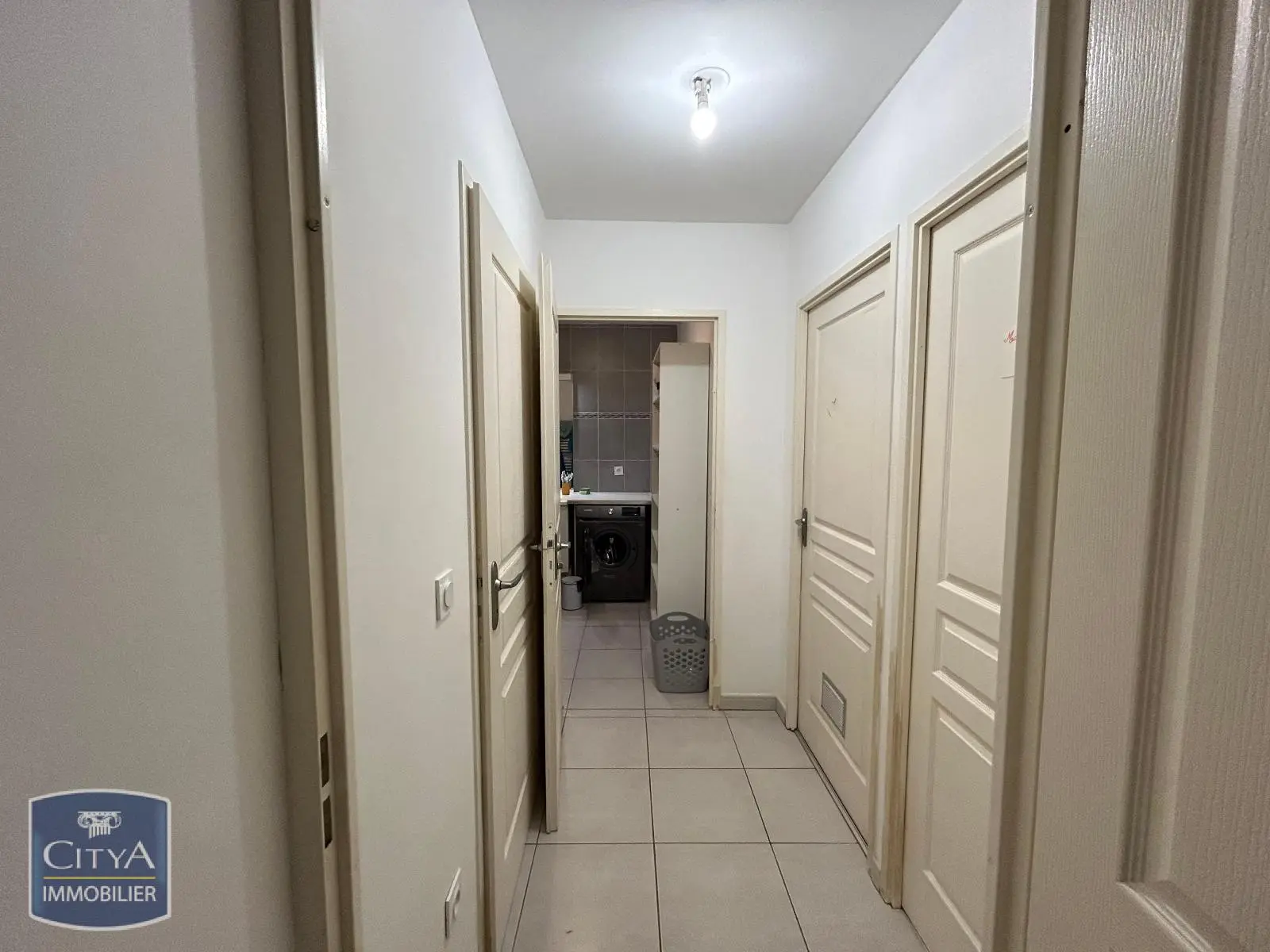 Photo 3 pour Appartement 3 pièces 63m² Photo 3 Appartement 3 pièces 63m²