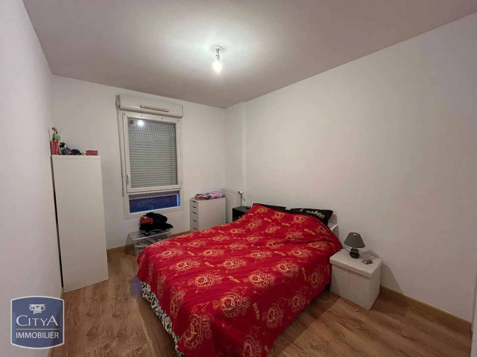 Photo 8 pour Appartement 3 pièces 63m² Photo 8 Appartement 3 pièces 63m²