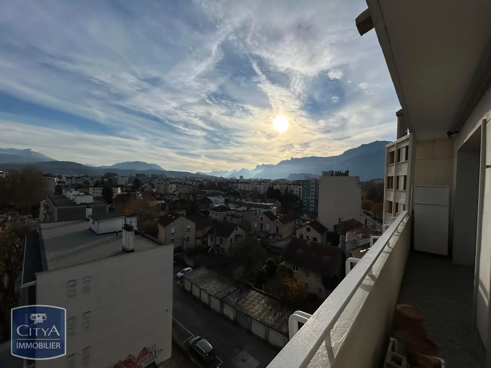 Photo 12 Appartement 2 pièces 77m²