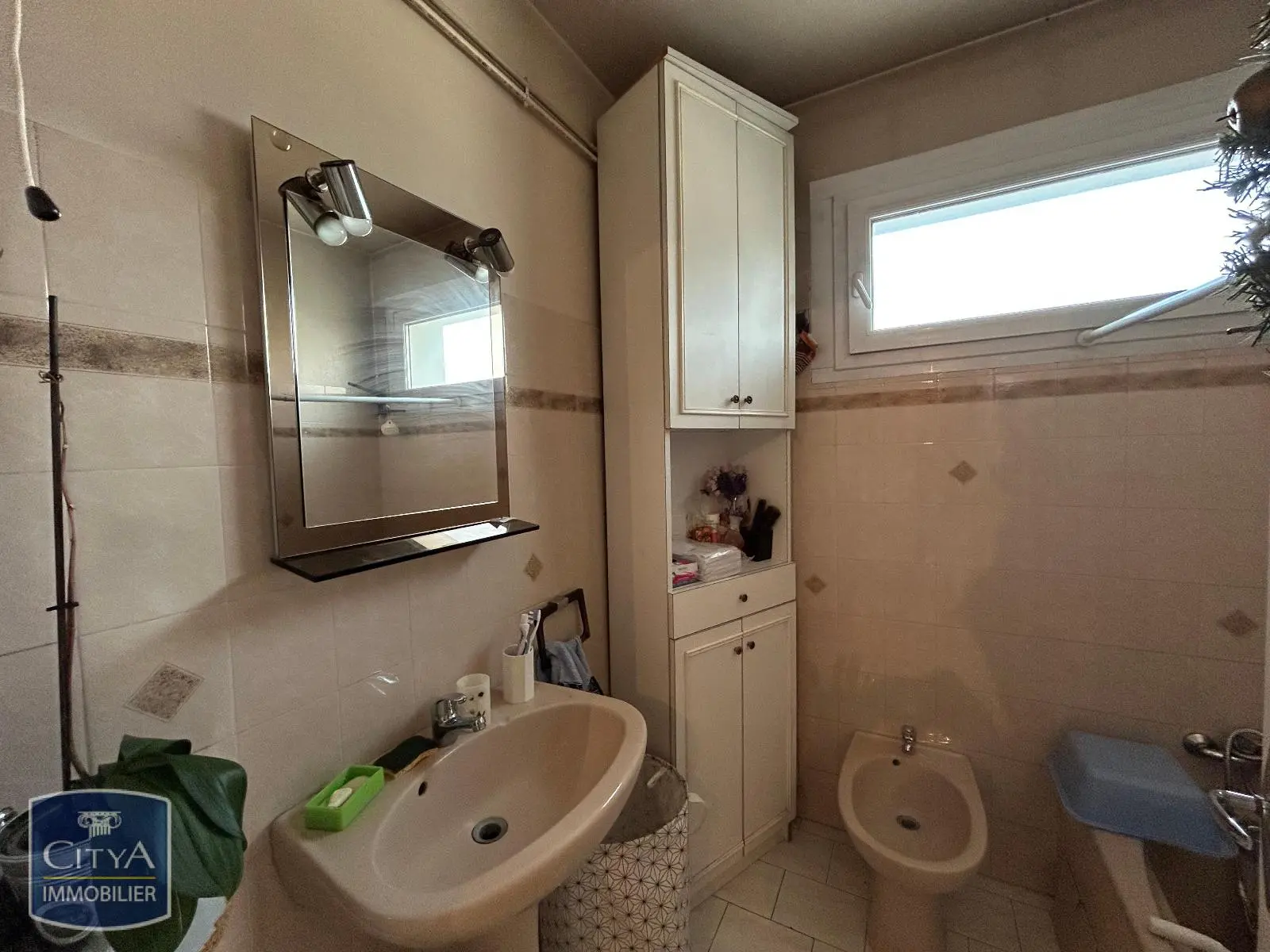 Photo 11 Appartement 2 pièces 77m²