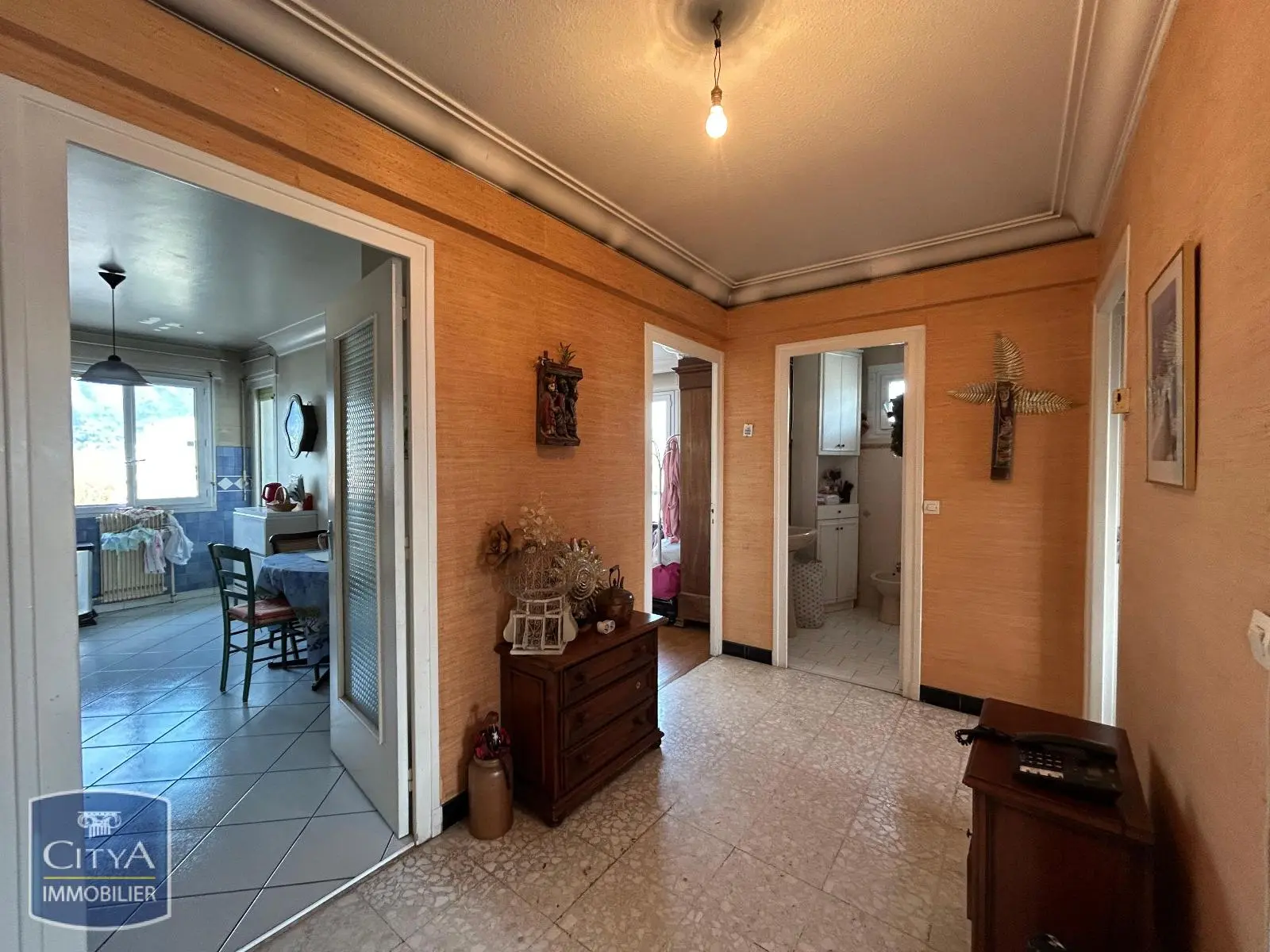 Photo 9 Appartement 2 pièces 77m²