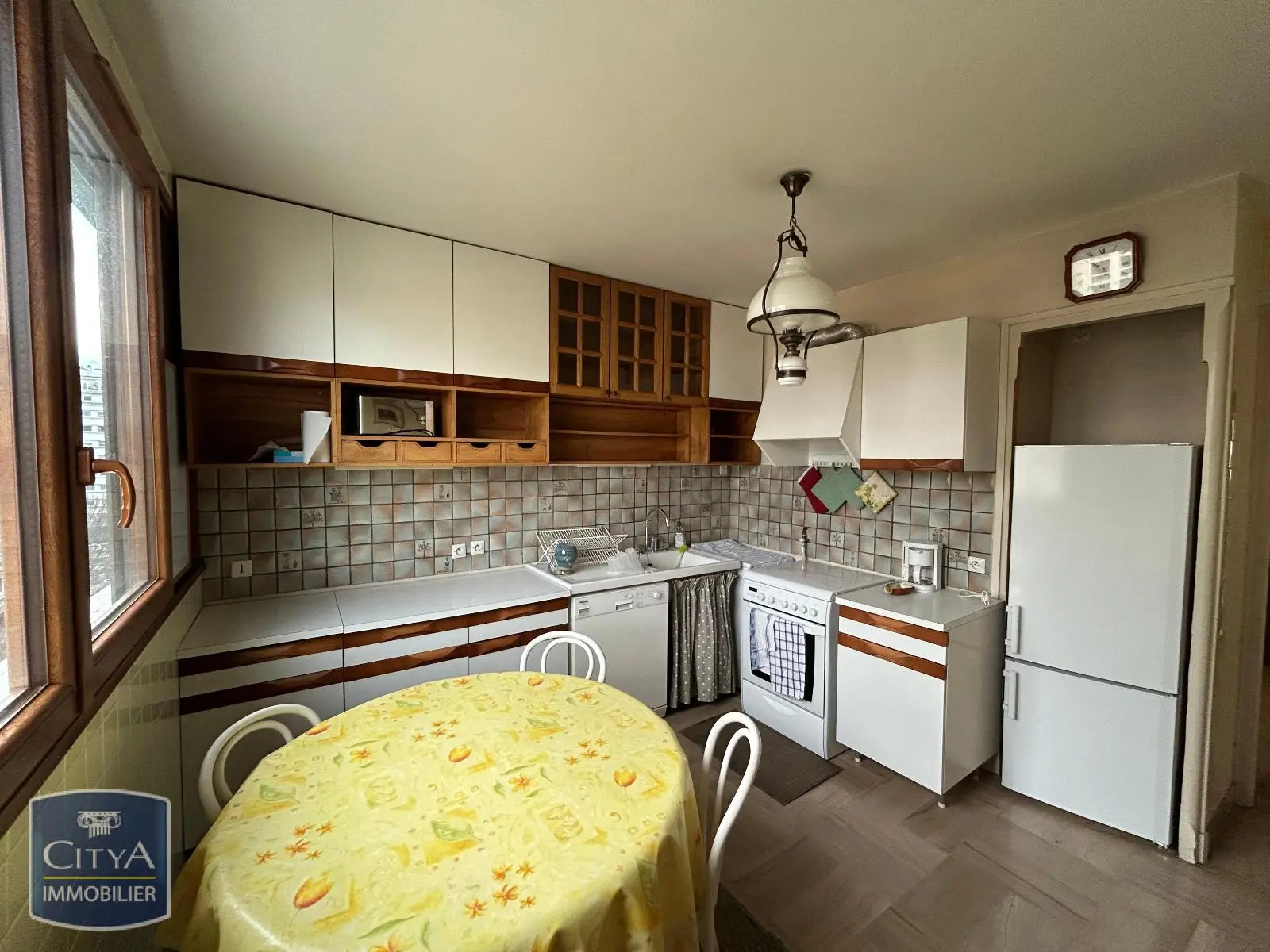 Photo 5 Appartement 6 pièces 147m²