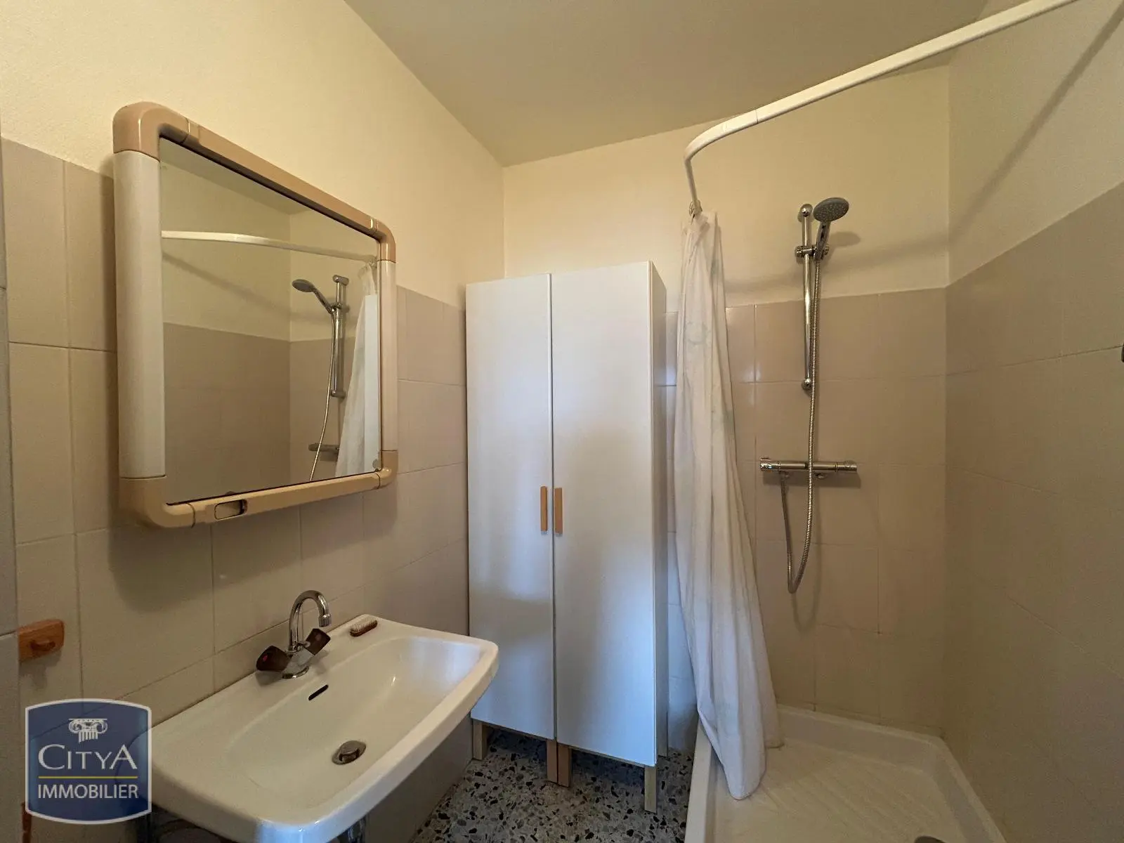 Photo 8 Appartement 6 pièces 147m²