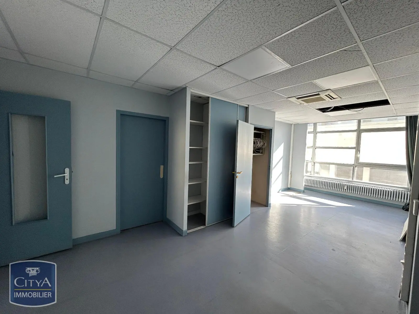 Photo 8 Local Commercial 405m²