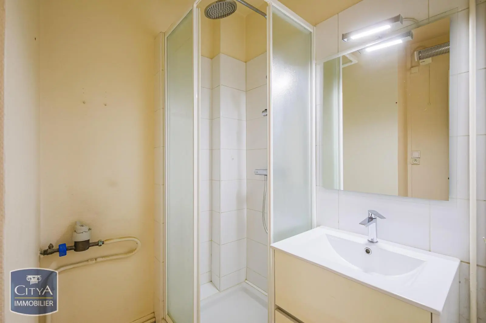 Photo 10 Appartement 2 pièces 37.31m²