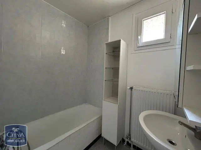 Photo 9 Appartement 4 pièces 74m²