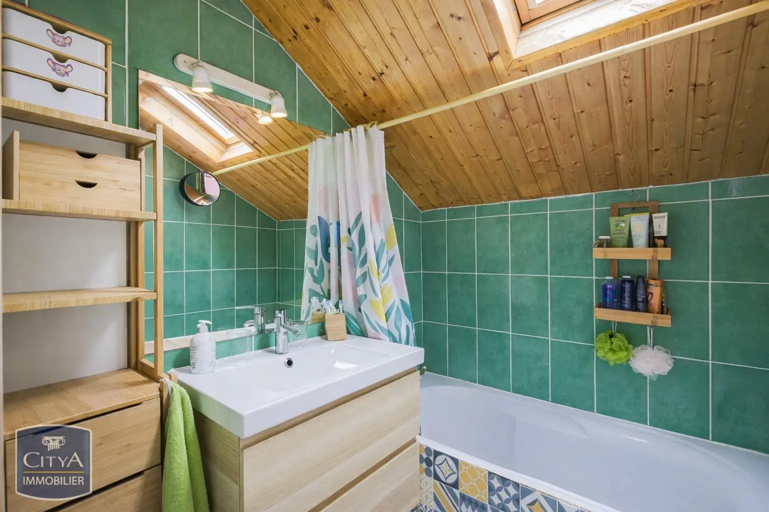 Photo 14 Maison 7 pièces 167m²