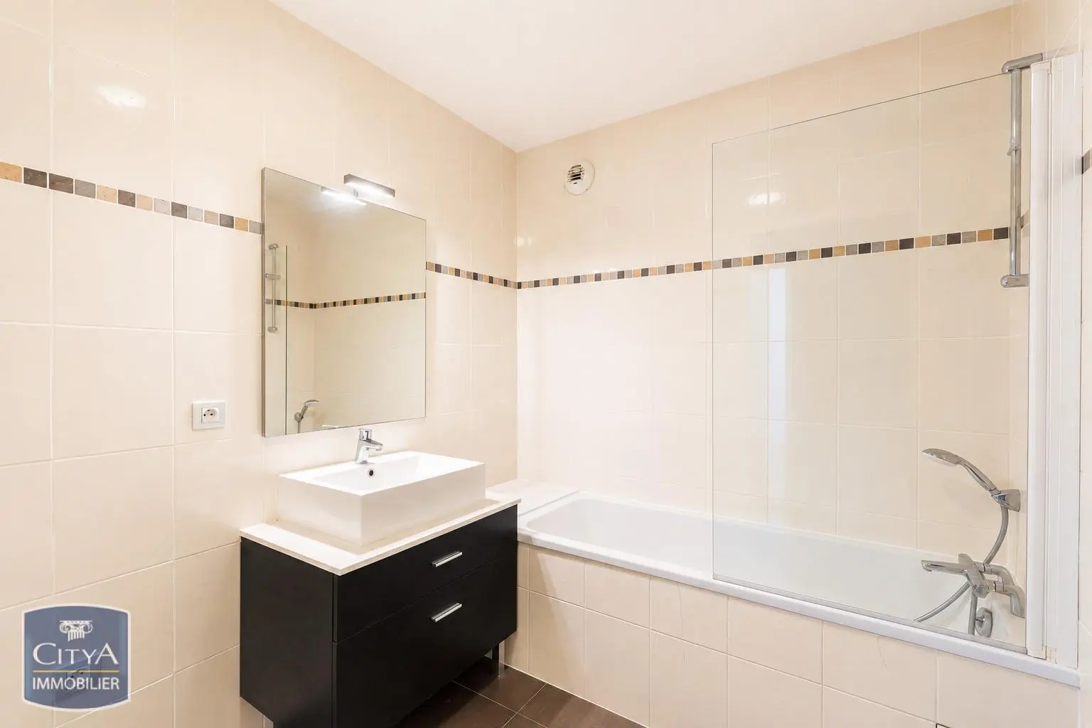 Photo 12 Appartement 3 pièces 79.73m²