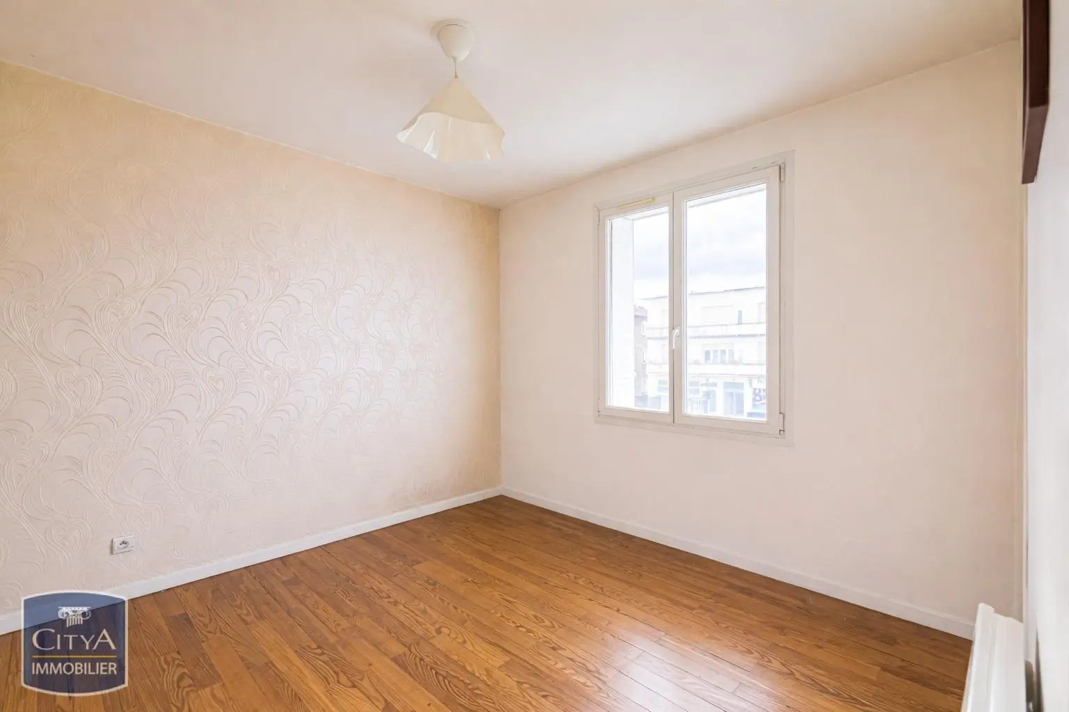 Photo 11 Appartement 4 pièces 73.31m²