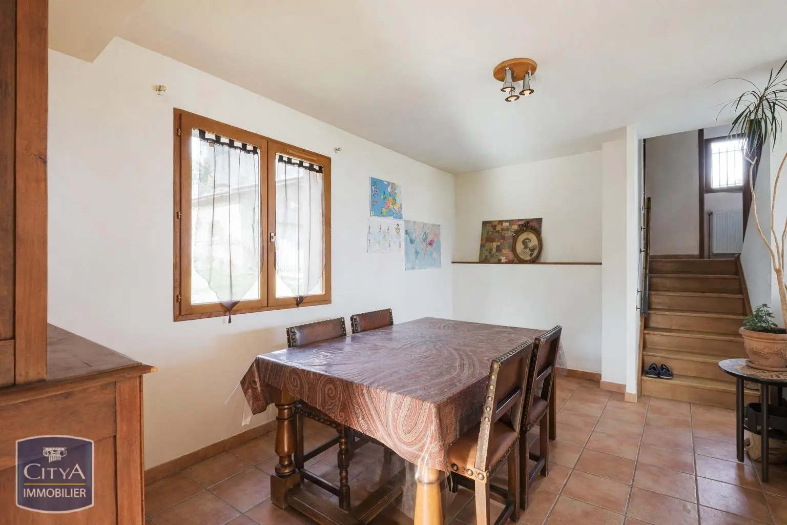 Photo 12 Maison 7 pièces 130.24m²