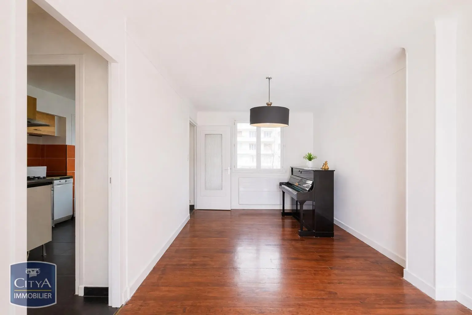 Photo 19 Appartement 4 pièces 71.17m²