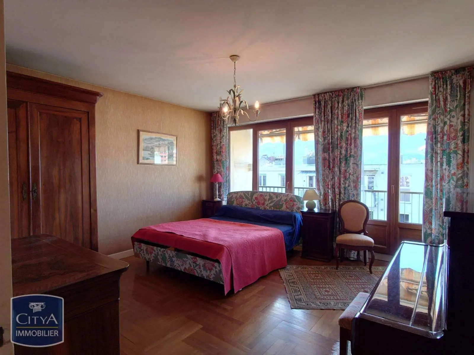 Photo 11 Appartement 6 pièces 147m²