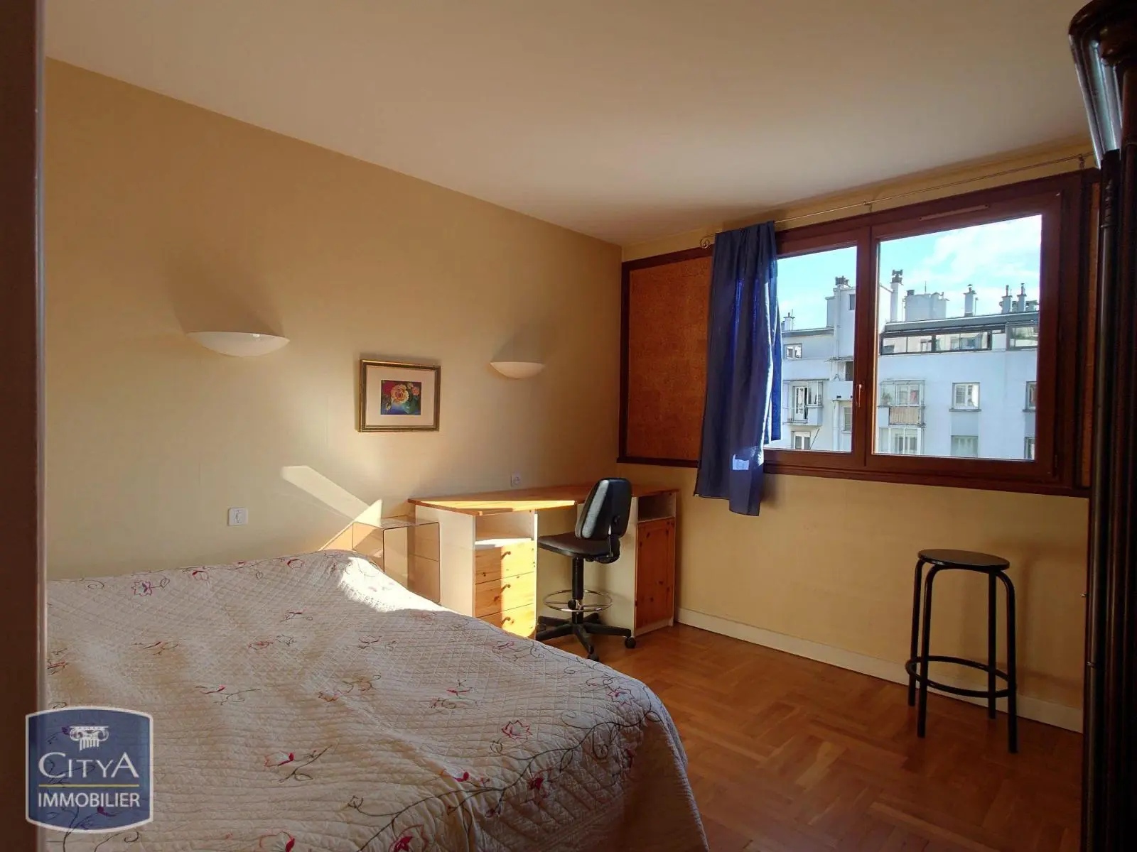 Photo 12 Appartement 6 pièces 147m²