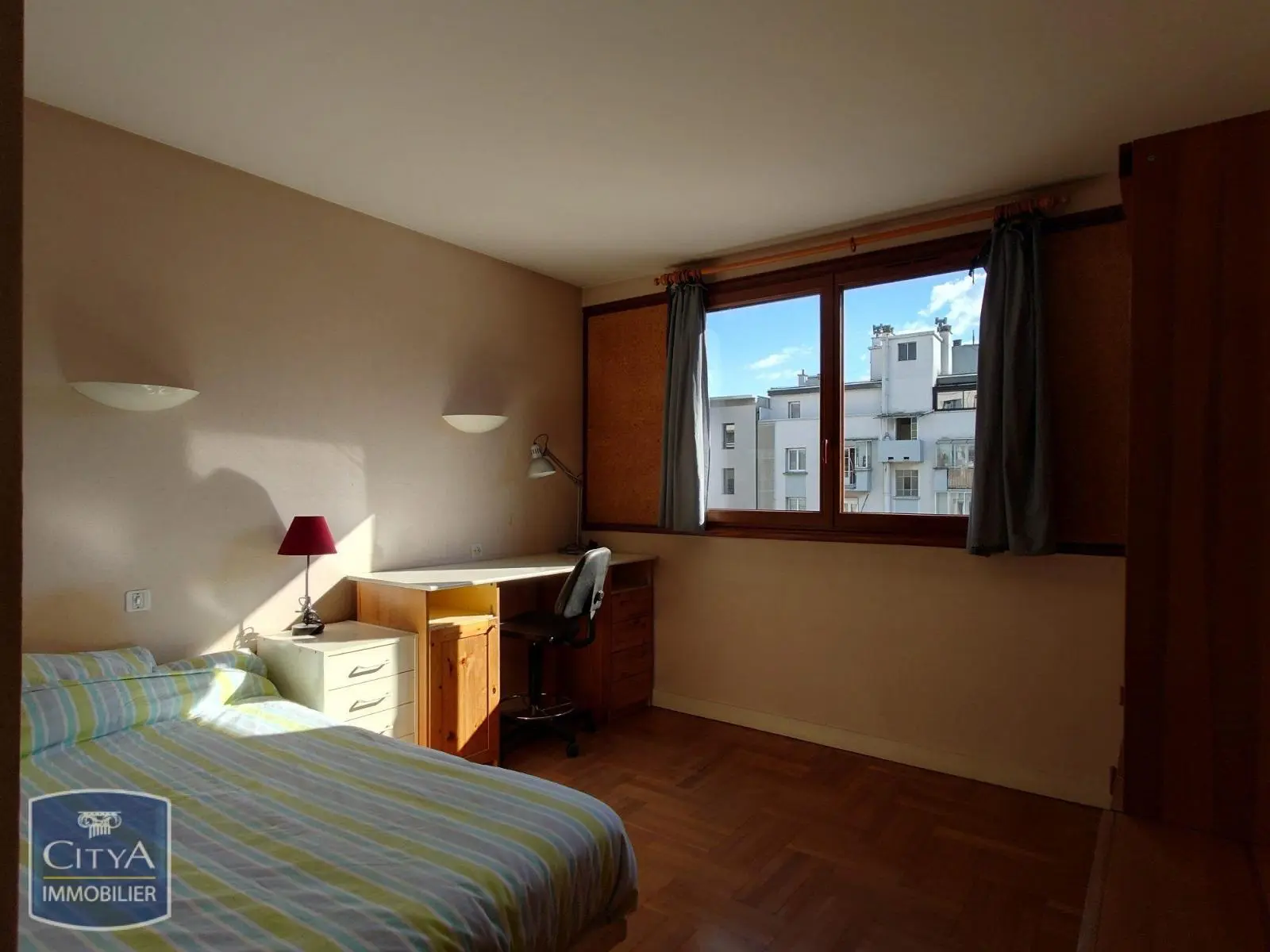 Photo 13 Appartement 6 pièces 147m²