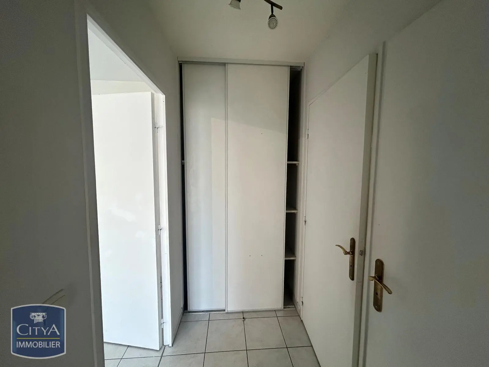 Photo 9 Appartement 2 pièces 47.74m²