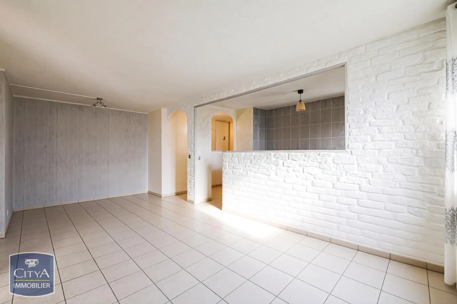 Photo 1 Appartement 4 pièces 74m²