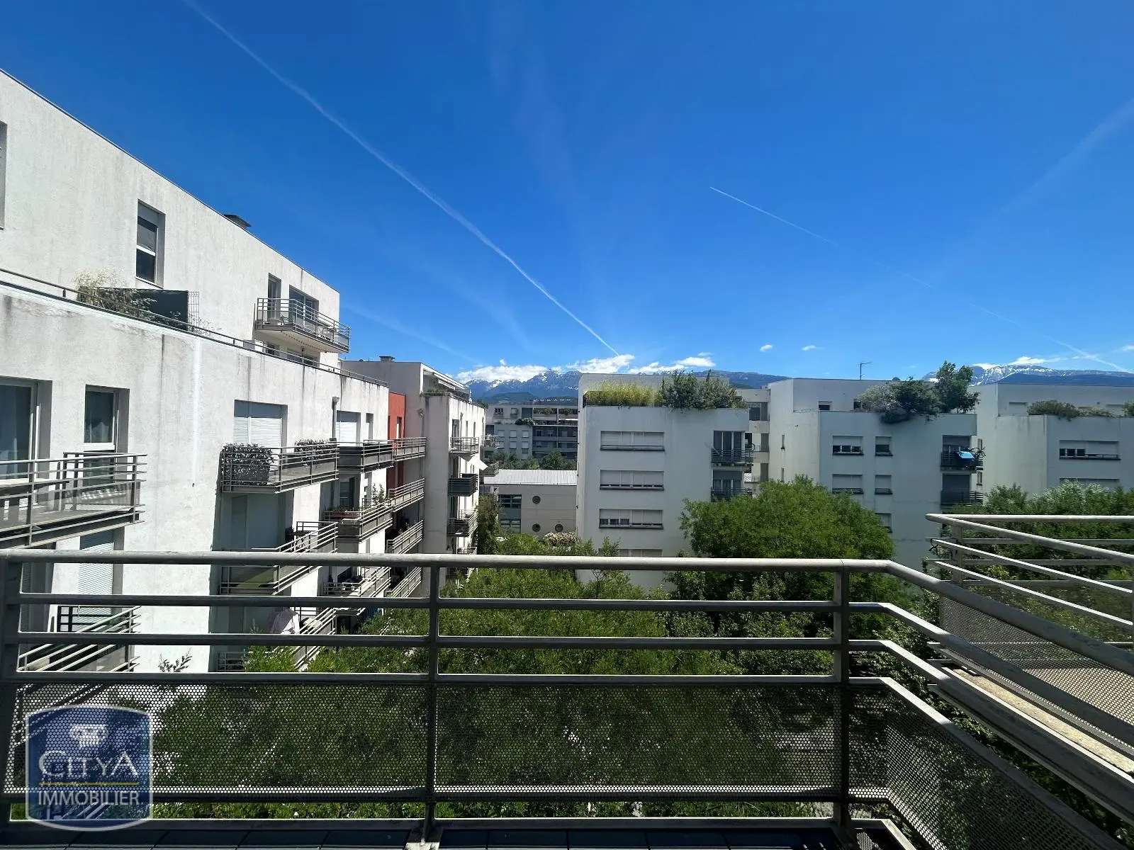 Photo 7 Appartement 2 pièces 47.74m²