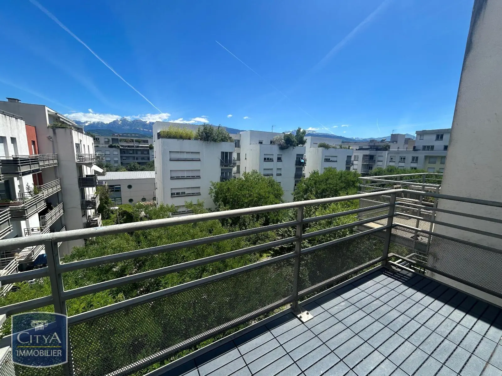Photo 8 Appartement 2 pièces 47.74m²