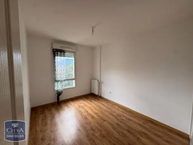 Photo 4 Appartement 3 pièces 63m²