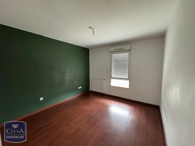 Photo 3 Appartement 3 pièces 63m²