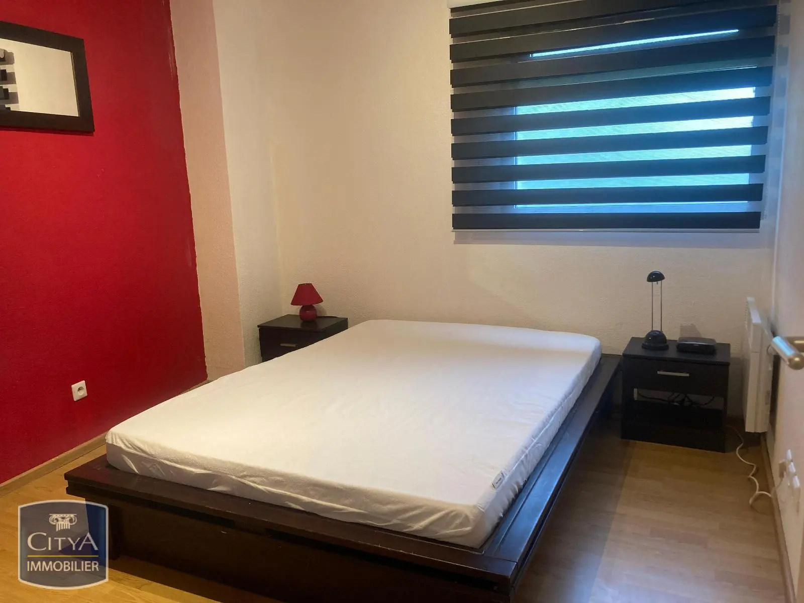 Photo 5 pour Appartement 3 pièces 55.54m² Photo 5 Appartement 3 pièces 55.54m²