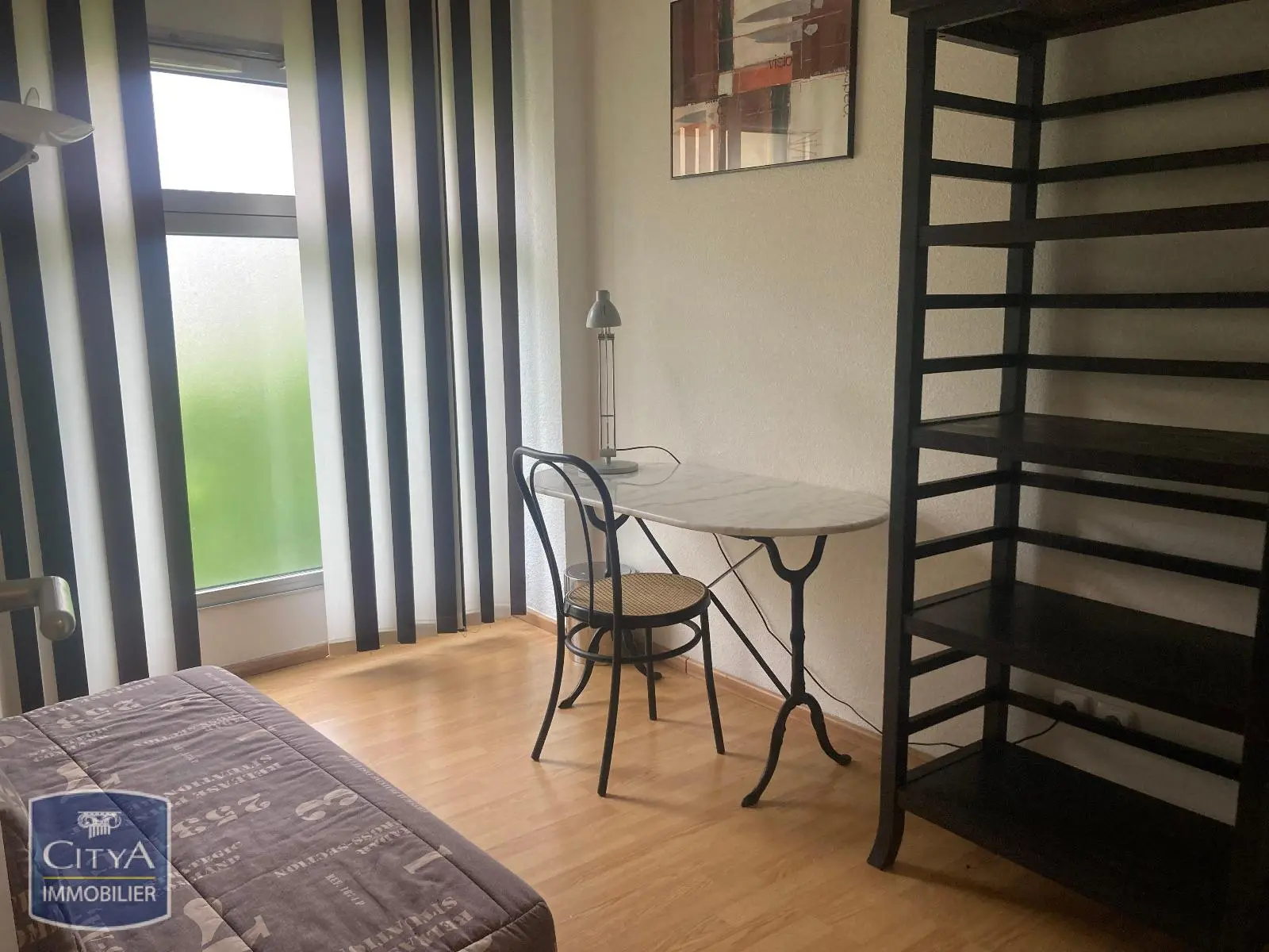 Photo 6 pour Appartement 3 pièces 55.54m² Photo 6 Appartement 3 pièces 55.54m²