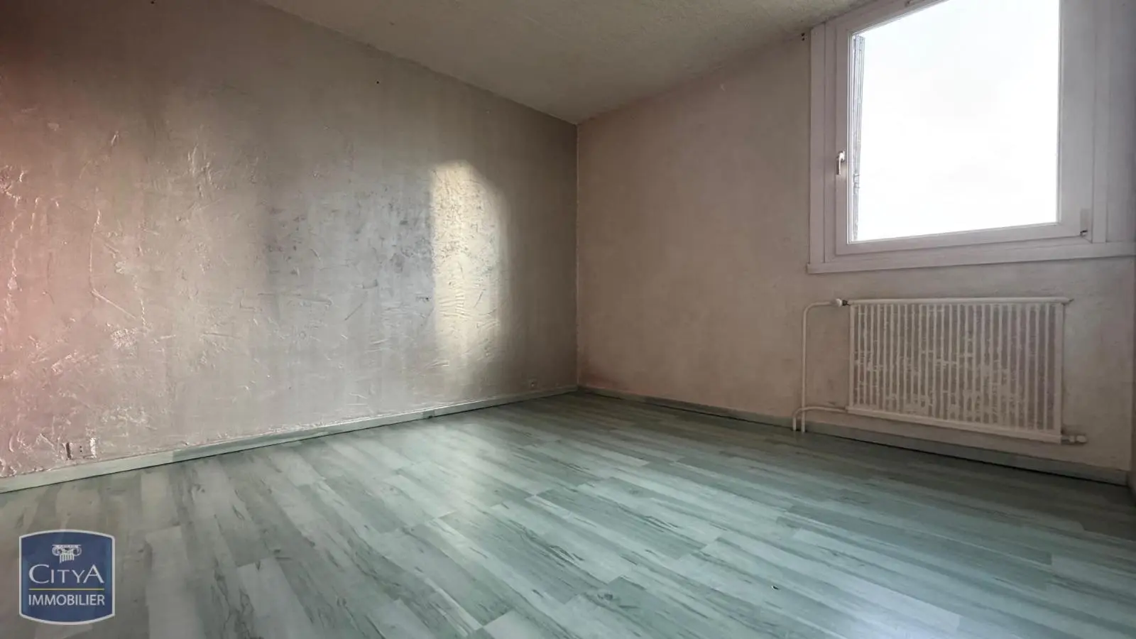 Photo 5 Appartement 4 pièces 78m²