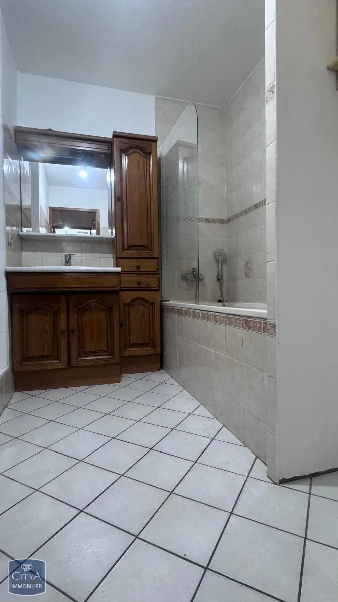 Photo 3 Appartement 3 pièces 70m²