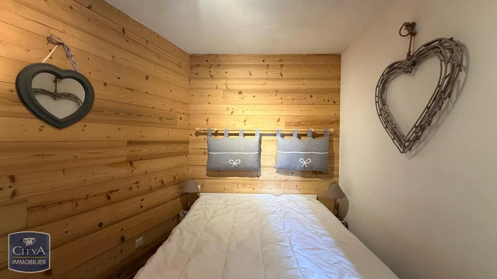 Photo 8 Appartement 3 pièces 42m²