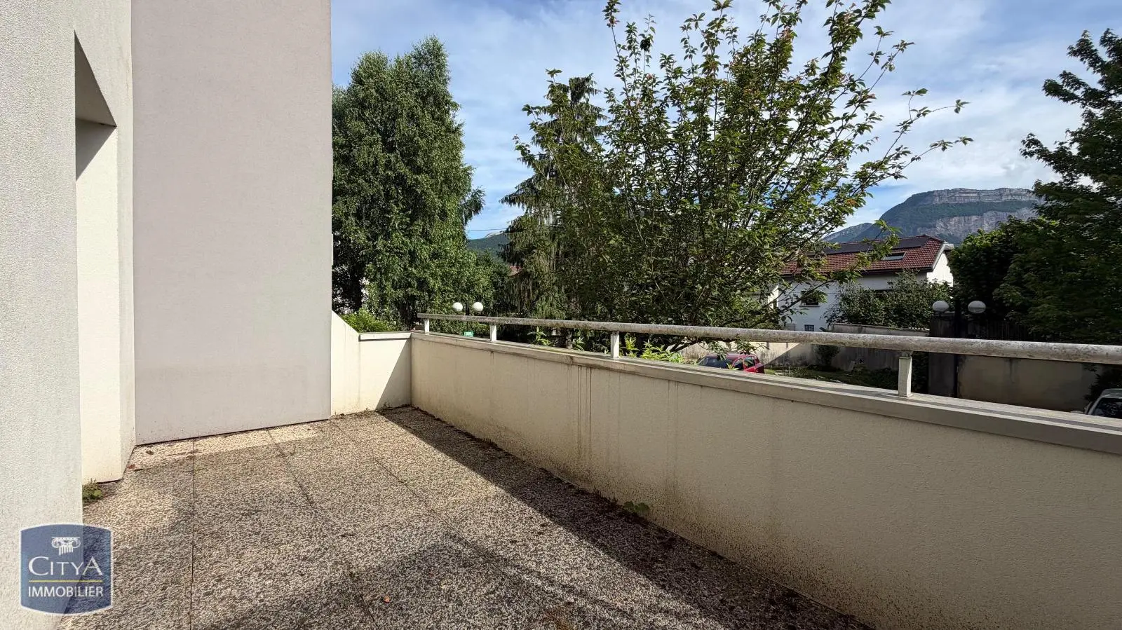 Photo 1 Appartement 3 pièces 69m²