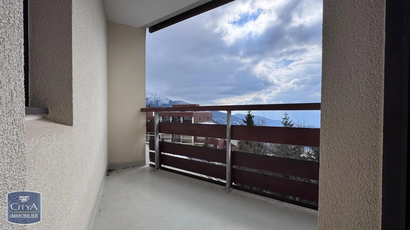 Photo 10 Appartement 2 pièces 28m²