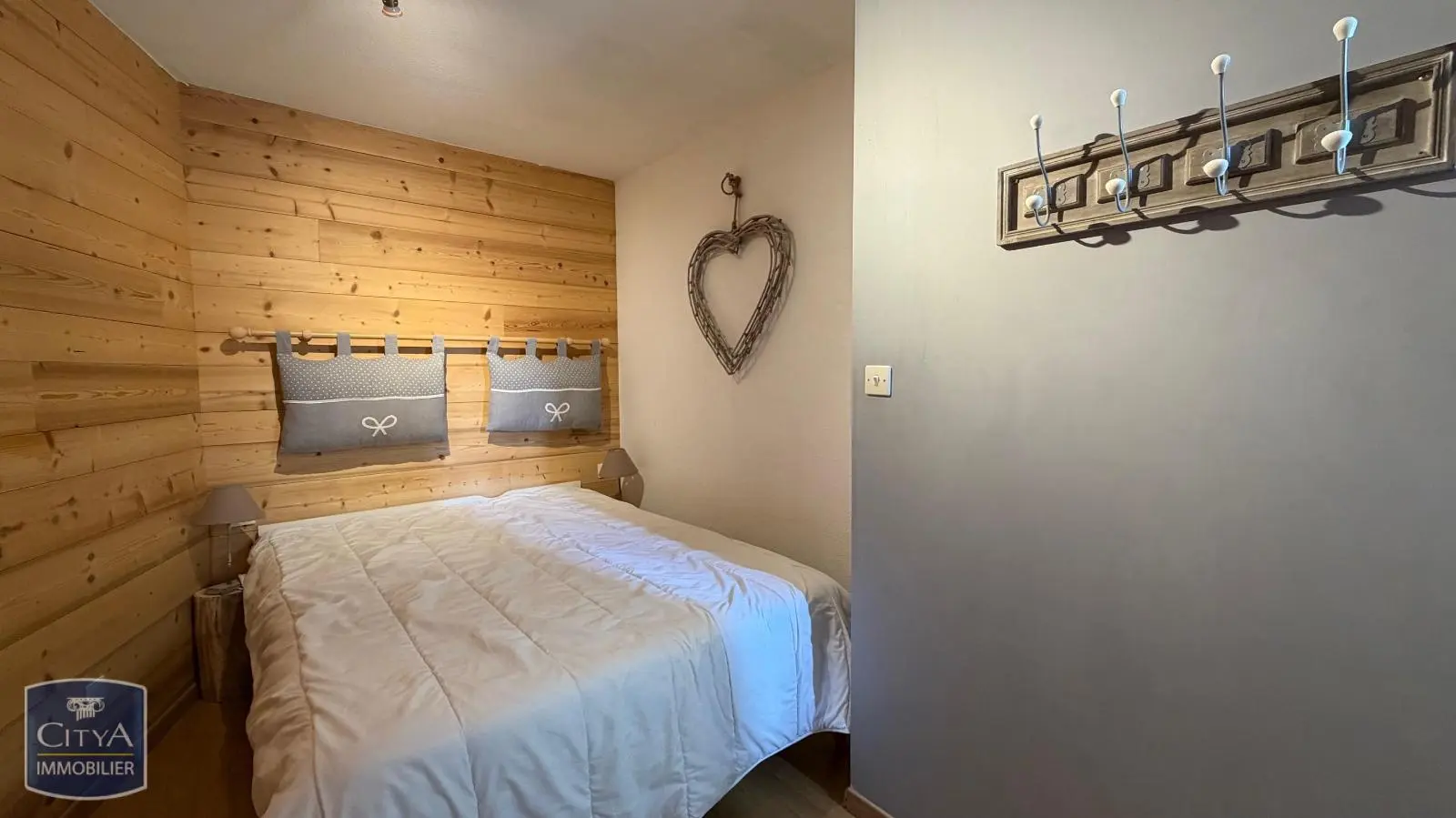 Photo 7 Appartement 3 pièces 42m²