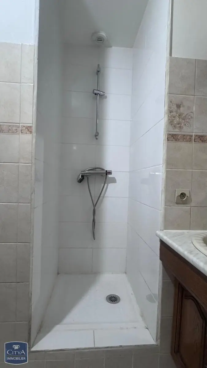 Photo 4 Appartement 3 pièces 70m²