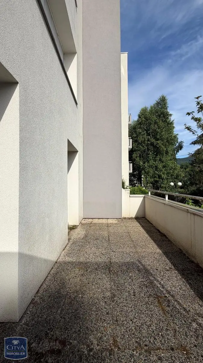 Photo 14 Appartement 3 pièces 69m²