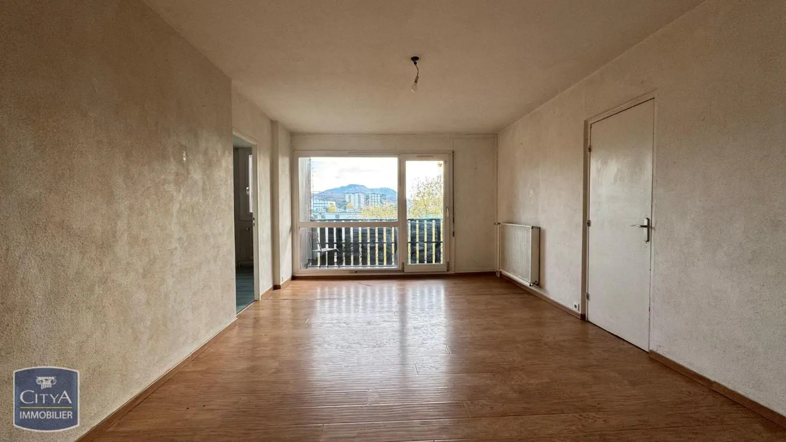 Photo 1 Appartement 4 pièces 78m²