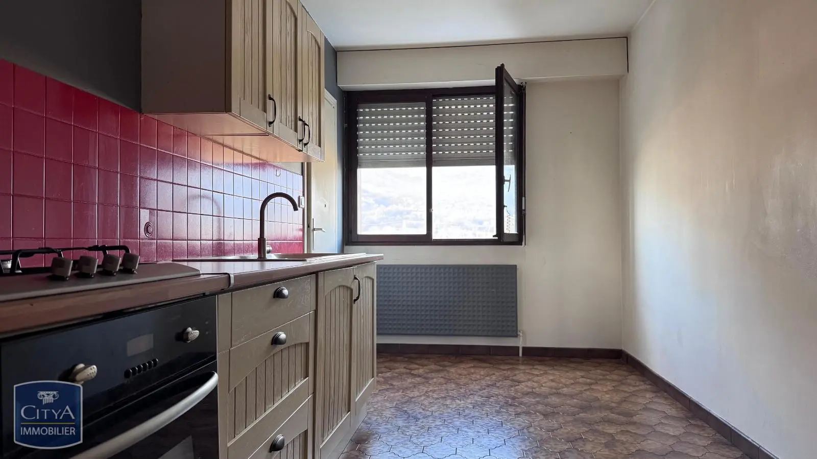 Photo 4 Appartement 4 pièces 95m²