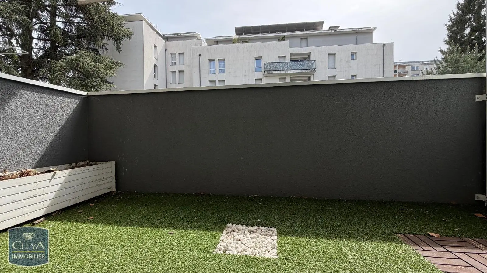 Photo 11 Appartement 4 pièces 80m²