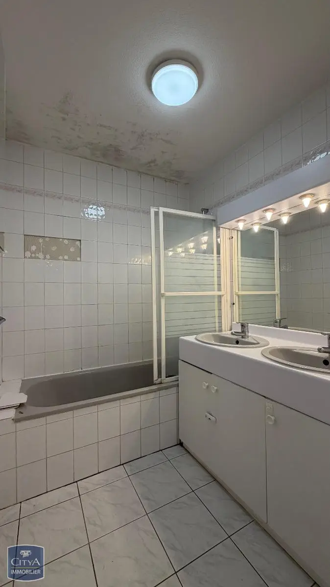 Photo 13 Appartement 3 pièces 69m²