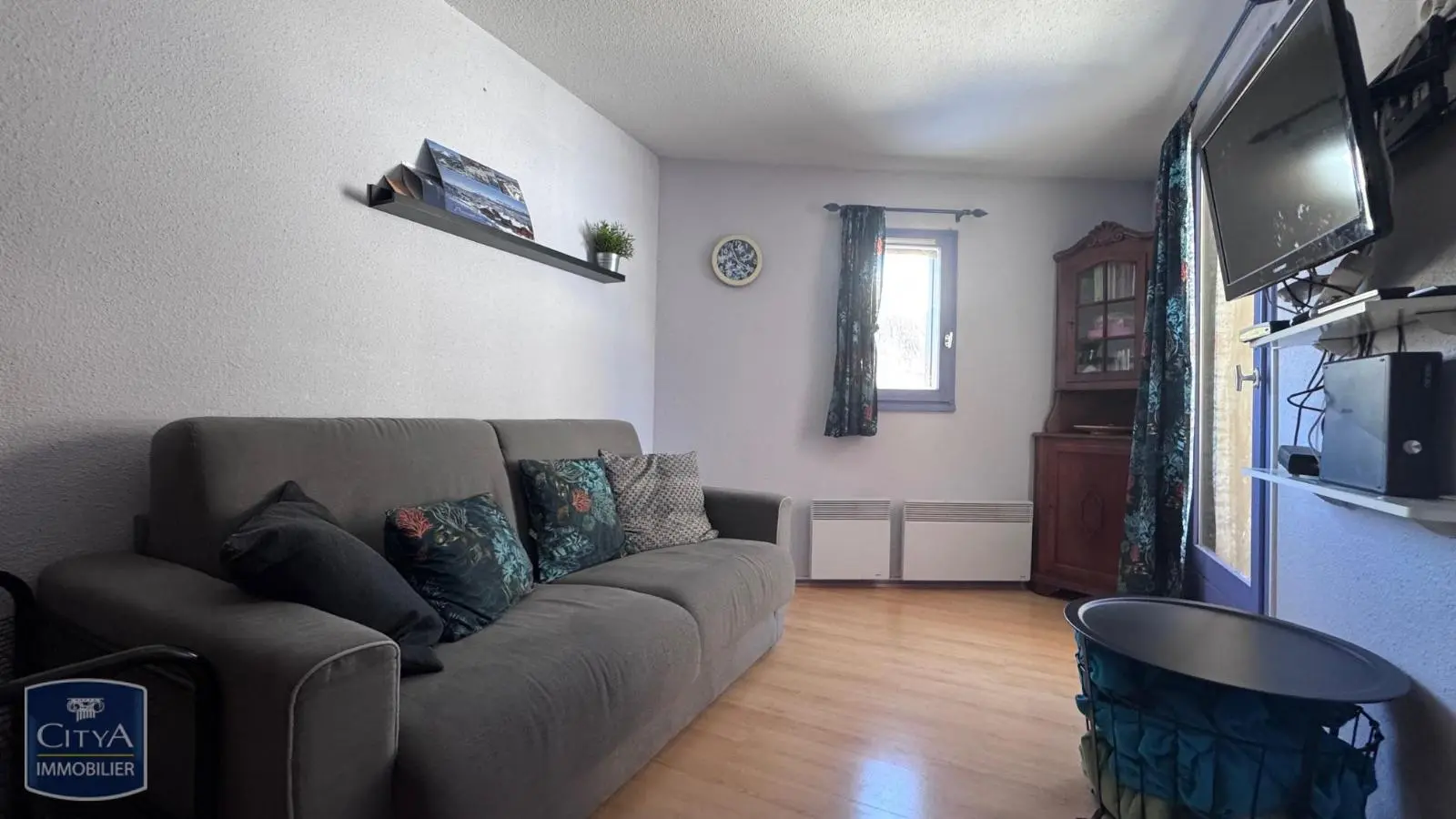 Photo 10 Appartement 2 pièces 27m²