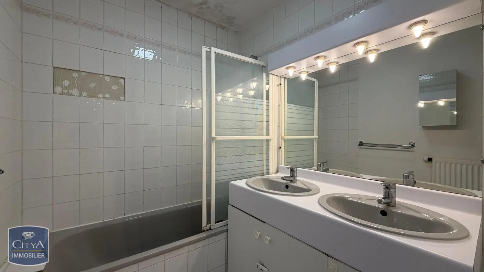 Photo 9 Appartement 3 pièces 69m²