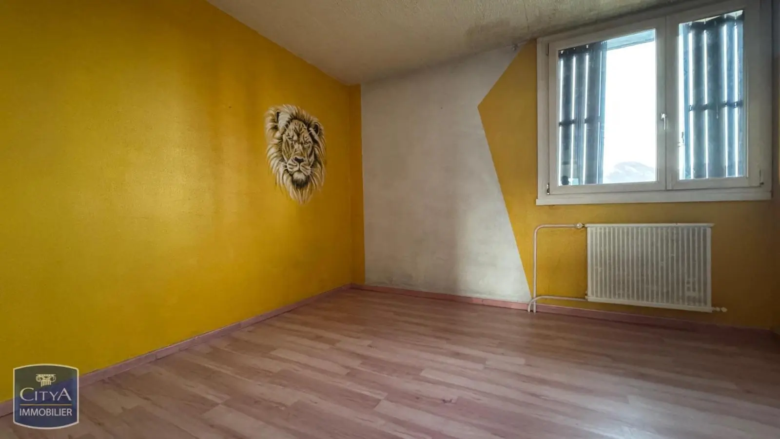 Photo 6 Appartement 4 pièces 78m²
