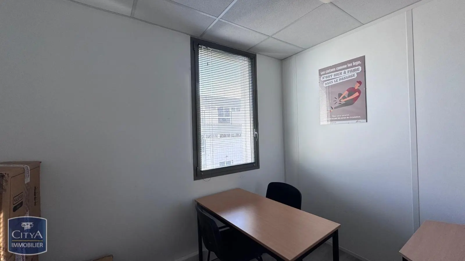 Photo 6 Local Commercial 150m²