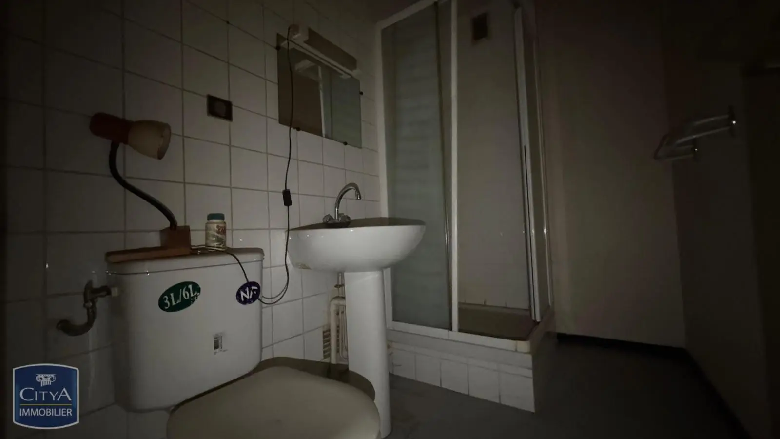 Photo 4 Appartement 1 pièce