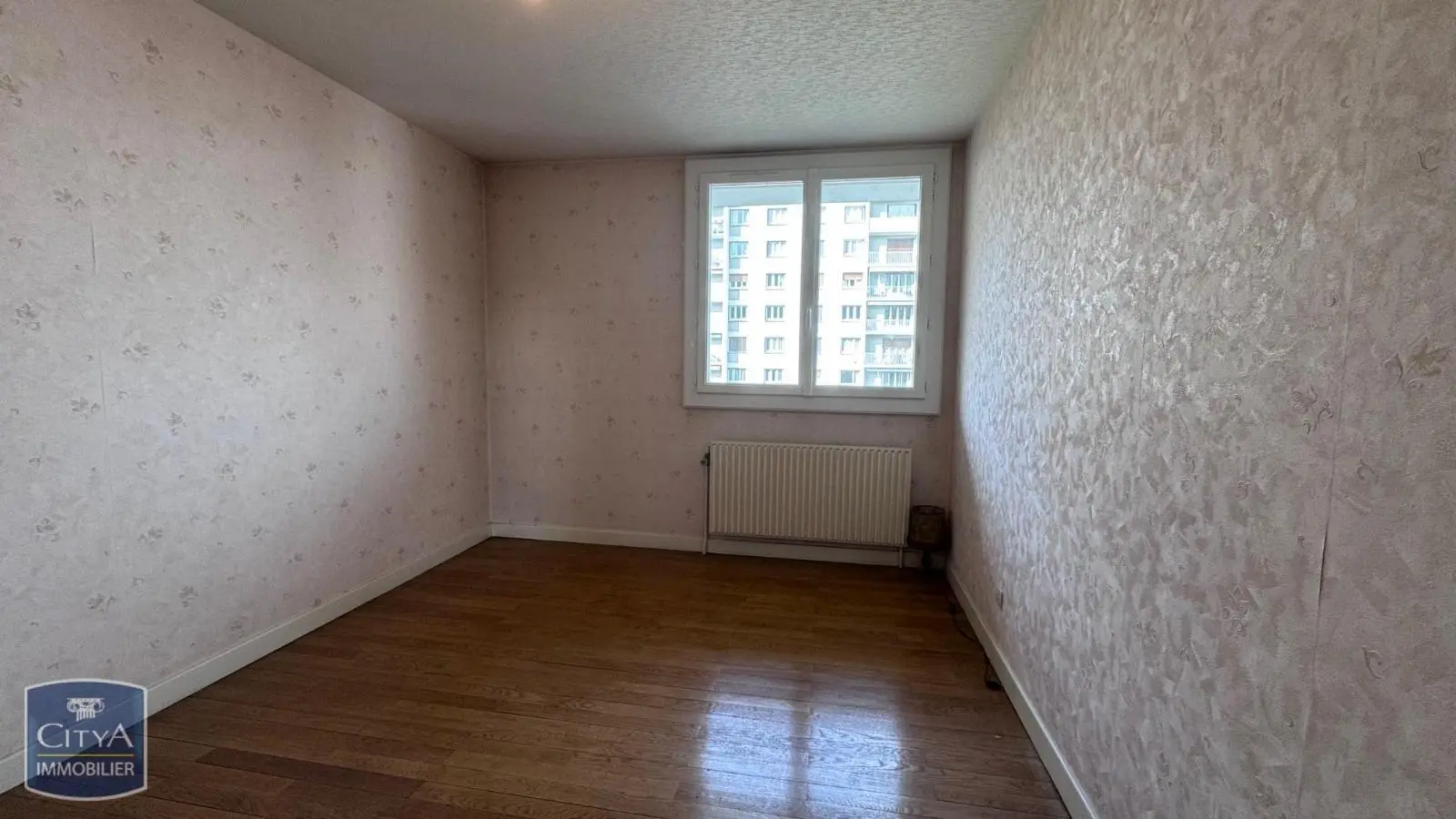 Photo 2 Appartement 3 pièces 71m²