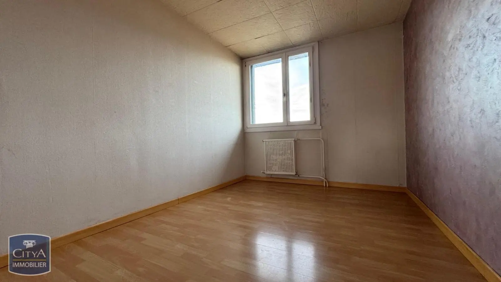 Photo 7 Appartement 4 pièces 78m²