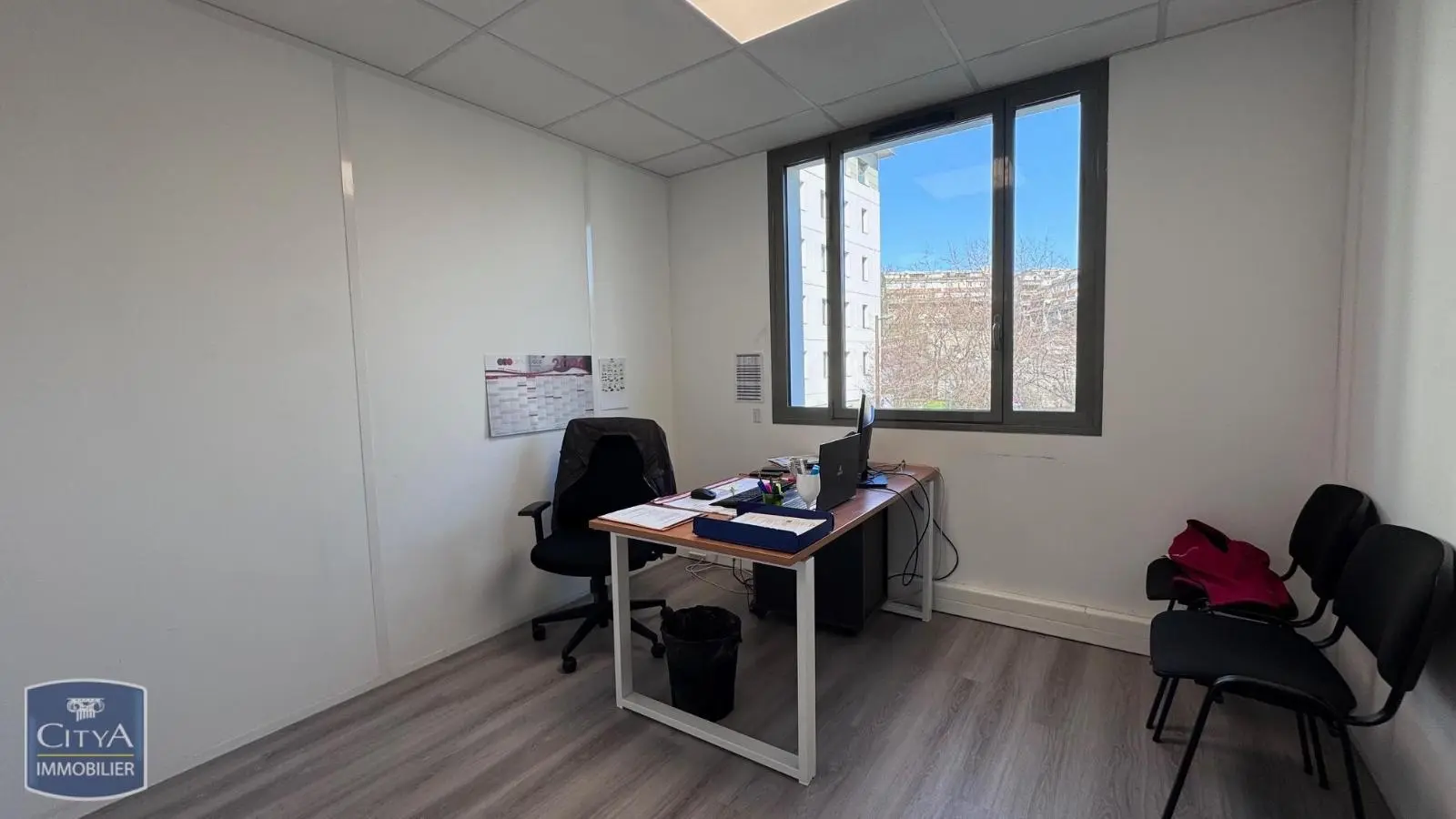 Photo 4 Local Commercial 150m²