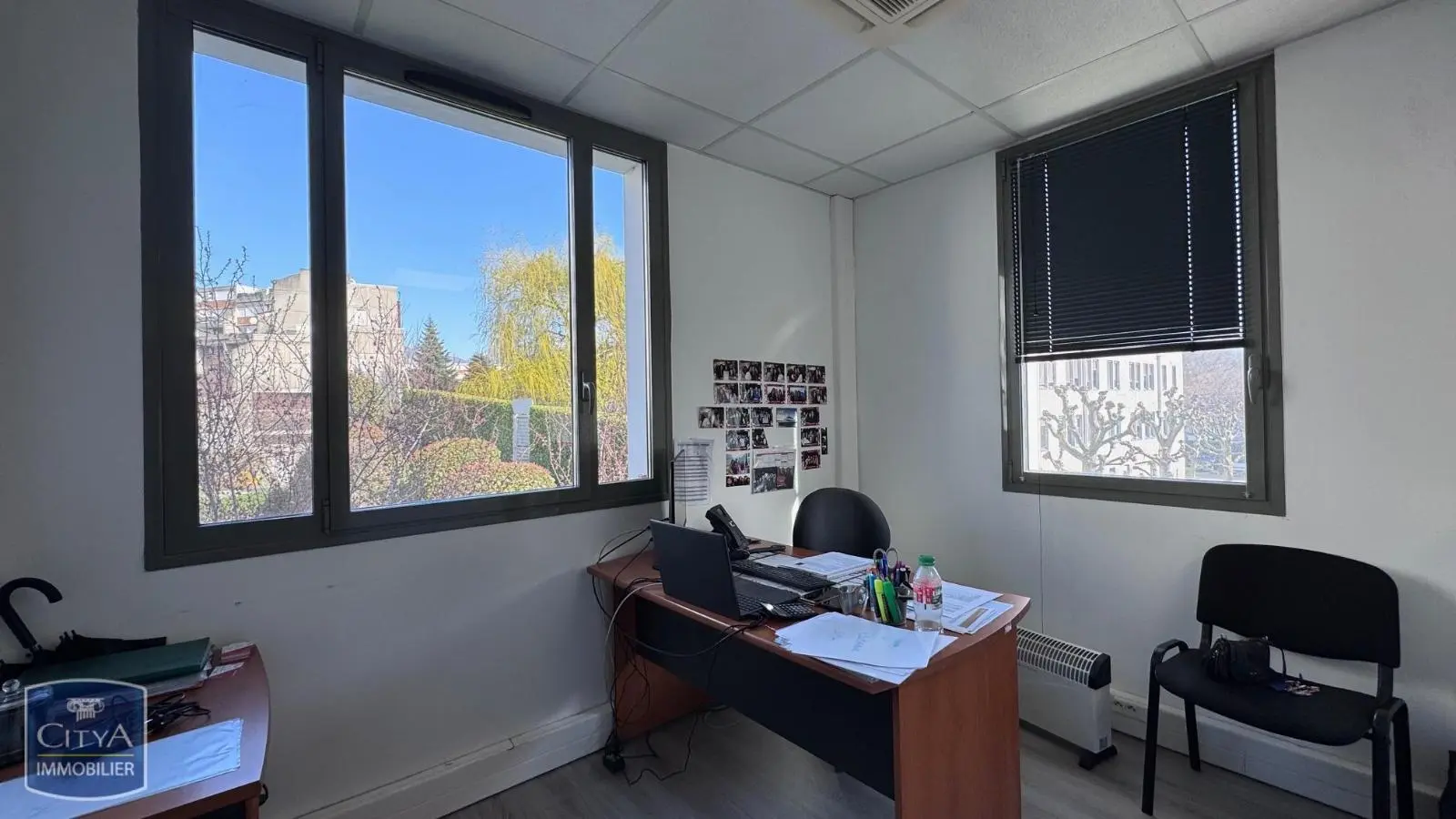 Photo 9 Local Commercial 150m²